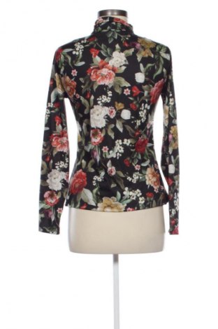 Bluză de femei Even&Odd, Mărime S, Culoare Multicolor, Preț 22,99 Lei