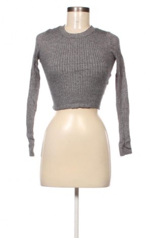 Női blúz Even&Odd, Méret XXS, Szín Szürke, Ár 1 469 Ft