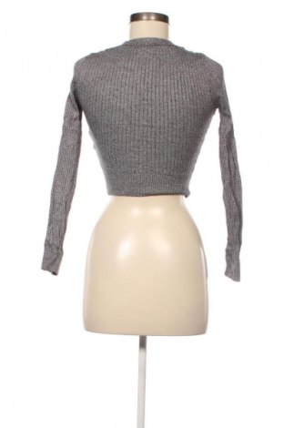 Női blúz Even&Odd, Méret XXS, Szín Szürke, Ár 1 469 Ft