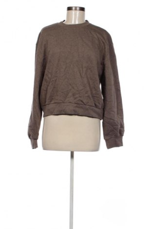 Női blúz Even&Odd, Méret L, Szín Barna, Ár 2 339 Ft