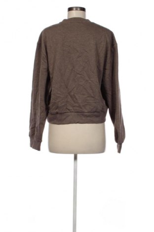 Női blúz Even&Odd, Méret L, Szín Barna, Ár 2 339 Ft