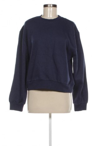 Γυναικεία μπλούζα Even&Odd, Μέγεθος M, Χρώμα Μπλέ, Τιμή 6,99 €