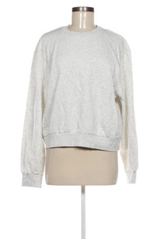 Дамска блуза Even&Odd, Размер M, Цвят Многоцветен, Цена 10,99 лв.