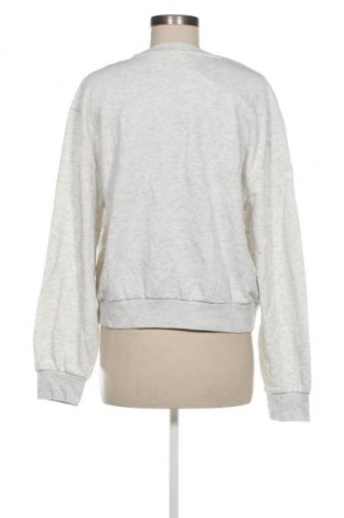 Дамска блуза Even&Odd, Размер M, Цвят Многоцветен, Цена 10,99 лв.