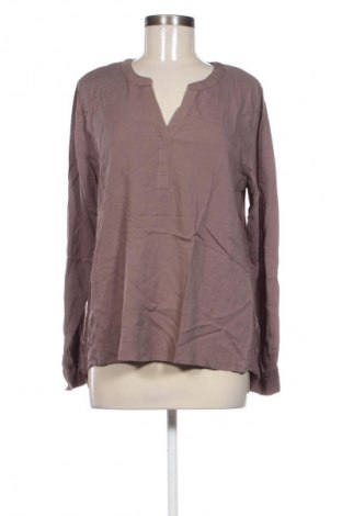 Dámska blúza Ever.me by Takko Fashion, Veľkosť XL, Farba Hnedá, Cena  6,95 €
