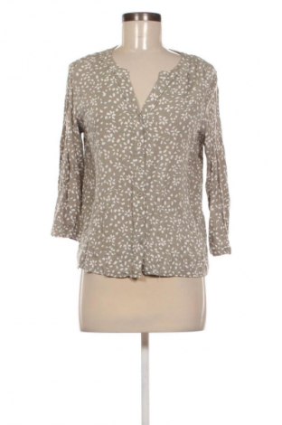 Damen Shirt Ever.me by Takko Fashion, Größe S, Farbe Mehrfarbig, Preis 3,99 €