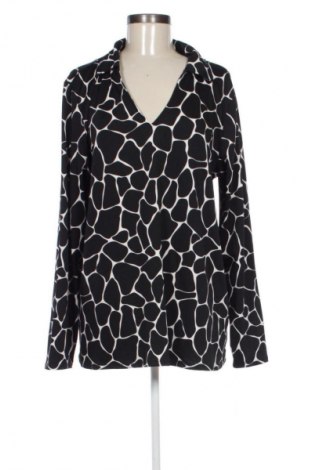 Dámska blúza Ever.me by Takko Fashion, Veľkosť XL, Farba Viacfarebná, Cena  7,95 €