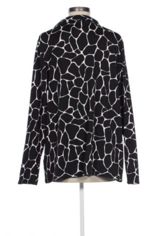 Dámska blúza Ever.me by Takko Fashion, Veľkosť XL, Farba Viacfarebná, Cena  7,95 €