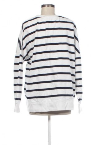 Damen Shirt Ever.me by Takko Fashion, Größe XXL, Farbe Mehrfarbig, Preis € 3,99