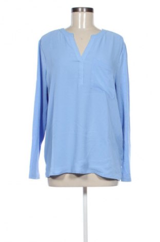 Női blúz Ever.me by Takko Fashion, Méret XL, Szín Kék, Ár 2 679 Ft