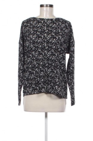 Γυναικεία μπλούζα Ever.me by Takko Fashion, Μέγεθος M, Χρώμα Πολύχρωμο, Τιμή 5,99 €