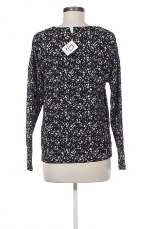 Γυναικεία μπλούζα Ever.me by Takko Fashion, Μέγεθος M, Χρώμα Πολύχρωμο, Τιμή 5,99 €