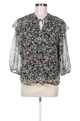 Női blúz Ever.me by Takko Fashion, Méret L, Szín Sokszínű, Ár 2 739 Ft