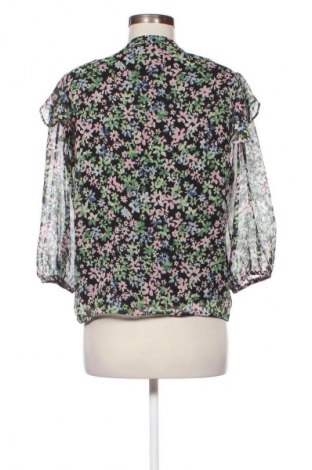 Női blúz Ever.me by Takko Fashion, Méret L, Szín Sokszínű, Ár 2 739 Ft