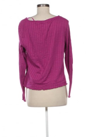 Női blúz Ever.me by Takko Fashion, Méret L, Szín Lila, Ár 2 789 Ft