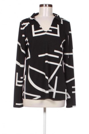 Női blúz Ever.me by Takko Fashion, Méret S, Szín Sokszínű, Ár 2 829 Ft