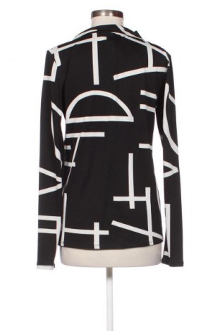 Női blúz Ever.me by Takko Fashion, Méret S, Szín Sokszínű, Ár 2 829 Ft