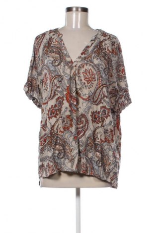 Damen Shirt Ever.me by Takko Fashion, Größe XL, Farbe Mehrfarbig, Preis € 10,00