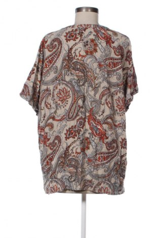 Damen Shirt Ever.me by Takko Fashion, Größe XL, Farbe Mehrfarbig, Preis € 10,00