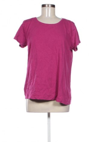 Damen Shirt Ever.me by Takko Fashion, Größe XXL, Farbe Rosa, Preis € 9,99