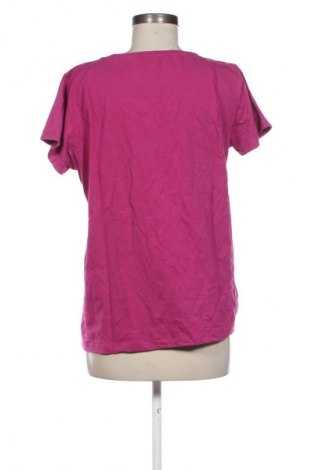 Damen Shirt Ever.me by Takko Fashion, Größe XXL, Farbe Rosa, Preis € 9,99