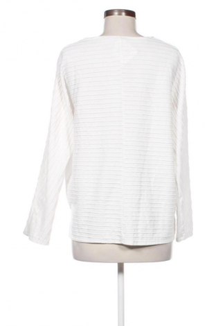 Bluză de femei Ever.me by Takko Fashion, Mărime M, Culoare Alb, Preț 51,45 Lei