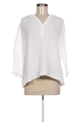 Damen Shirt Ever.me by Takko Fashion, Größe M, Farbe Weiß, Preis € 5,99