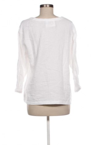 Damen Shirt Ever.me by Takko Fashion, Größe M, Farbe Weiß, Preis € 5,99