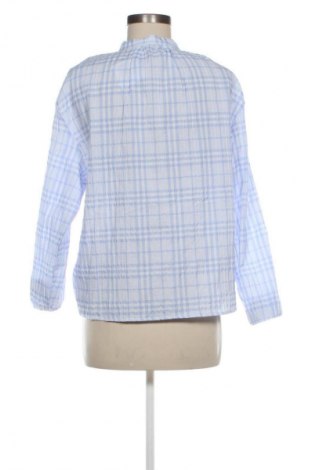 Női blúz Ever.me by Takko Fashion, Méret M, Szín Sokszínű, Ár 2 279 Ft