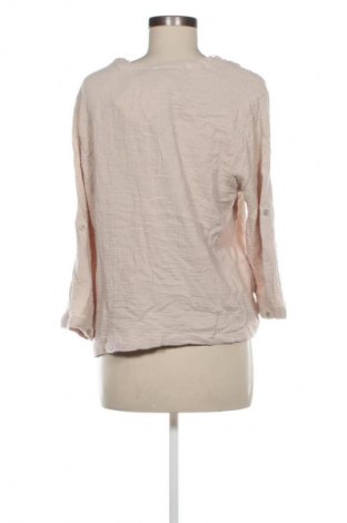 Női blúz Ever.me by Takko Fashion, Méret M, Szín Bézs, Ár 1 849 Ft