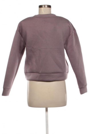 Γυναικεία μπλούζα Everlast, Μέγεθος S, Χρώμα Σάπιο μήλο, Τιμή 31,99 €