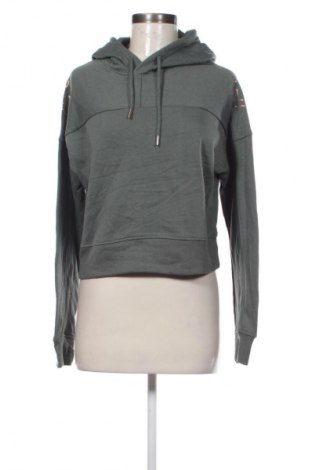 Dámska blúza Everlast, Veľkosť S, Farba Zelená, Cena  31,95 €