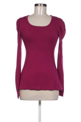 Női blúz Excup, Méret M, Szín Piros, Ár 2 629 Ft