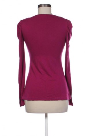 Női blúz Excup, Méret M, Szín Piros, Ár 2 629 Ft