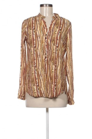 Damen Shirt Exon, Größe S, Farbe Mehrfarbig, Preis € 8,99