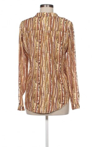 Damen Shirt Exon, Größe S, Farbe Mehrfarbig, Preis € 8,99