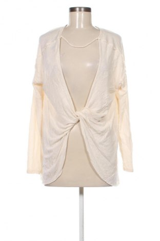 Női blúz Express, Méret M, Szín Ekrü
, Ár 2 669 Ft