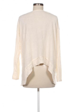 Női blúz Express, Méret M, Szín Ekrü
, Ár 2 669 Ft