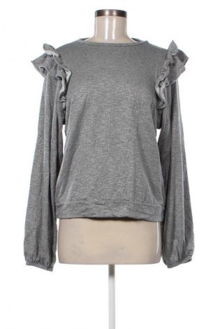 Damen Shirt Express, Größe M, Farbe Mehrfarbig, Preis € 17,00