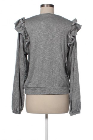 Damen Shirt Express, Größe M, Farbe Mehrfarbig, Preis € 17,00