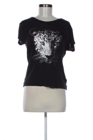 Női blúz Express, Méret XS, Szín Sokszínű, Ár 5 404 Ft