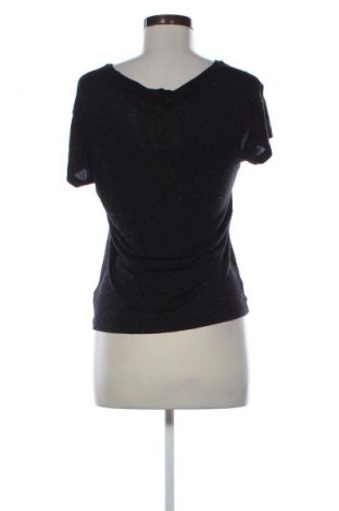 Női blúz Express, Méret XS, Szín Sokszínű, Ár 5 404 Ft