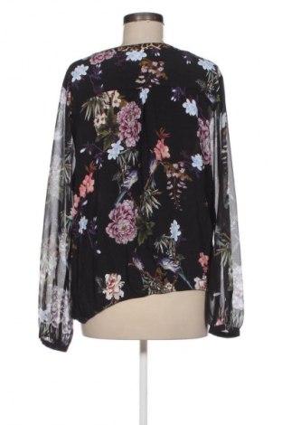 Dámská halenka Expresso, Velikost XL, Barva Vícebarevné, Cena  169,00 Kč