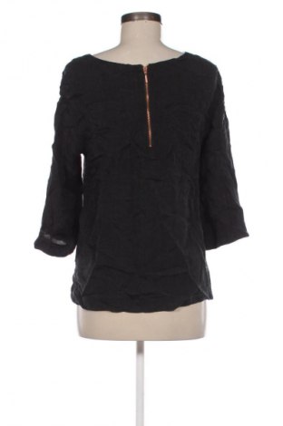 Γυναικεία μπλούζα Expresso, Μέγεθος M, Χρώμα Μαύρο, Τιμή 8,99 €