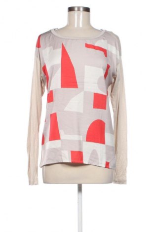 Dámska blúza Expresso, Veľkosť XS, Farba Viacfarebná, Cena  8,95 €