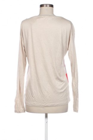 Dámska blúza Expresso, Veľkosť XS, Farba Viacfarebná, Cena  8,95 €