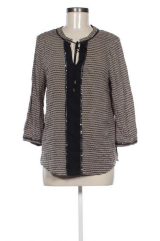 Dámská halenka Expresso, Velikost L, Barva Vícebarevné, Cena  239,00 Kč