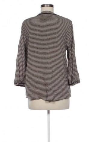 Dámská halenka Expresso, Velikost L, Barva Vícebarevné, Cena  239,00 Kč