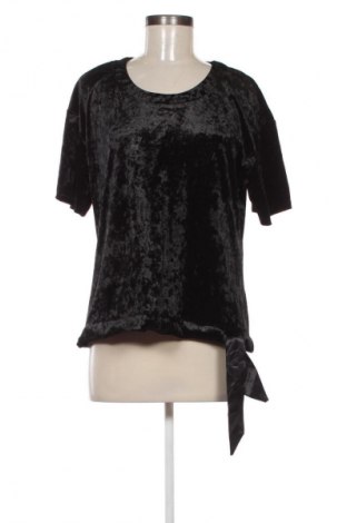 Damen Shirt Expresso, Größe L, Farbe Schwarz, Preis € 47,57