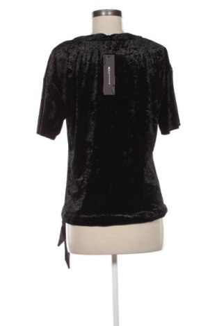 Damen Shirt Expresso, Größe L, Farbe Schwarz, Preis € 47,57